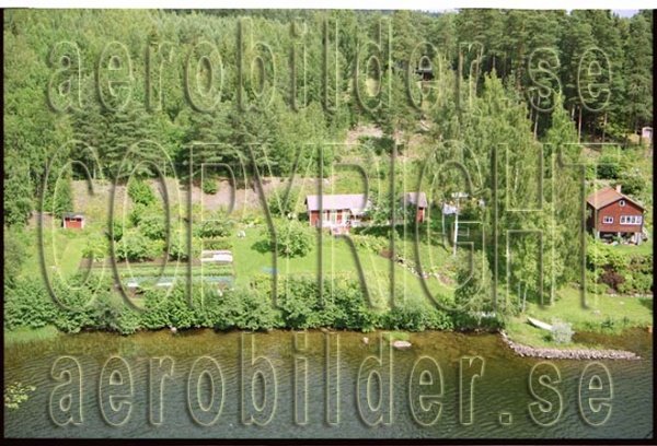 FFF 98-8912, #35. FFF 98-8912_0035 (Uppges vid kontakt med Svenska Aero-Bilder AB)