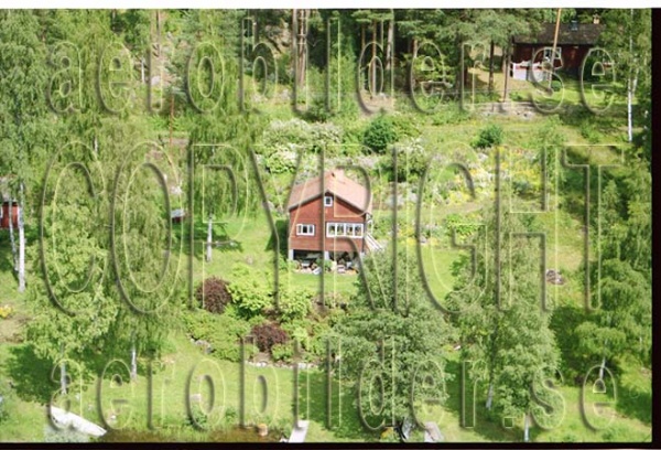 FFF 98-8912, #36. FFF 98-8912_0036 (Uppges vid kontakt med Svenska Aero-Bilder AB)