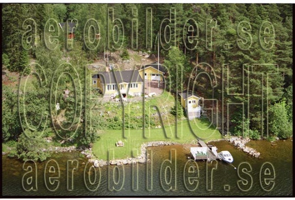 FFF 98-8912, #37. FFF 98-8912_0037 (Uppges vid kontakt med Svenska Aero-Bilder AB)