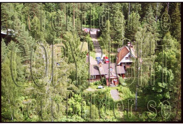 FFF 98-8913, #2. FFF 98-8913_0002 (Uppges vid kontakt med Svenska Aero-Bilder AB)