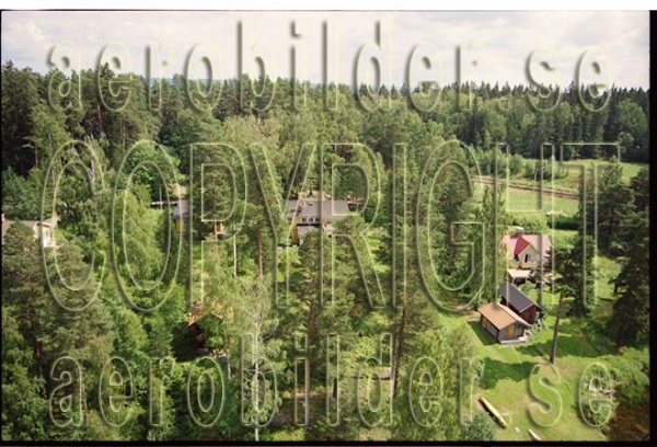 FFF 98-8913, #4. FFF 98-8913_0004 (Uppges vid kontakt med Svenska Aero-Bilder AB)