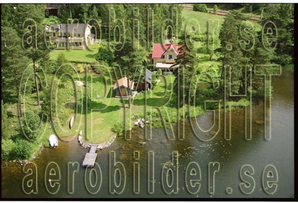 FFF 98-8913, #5. FFF 98-8913_0005 (Uppges vid kontakt med Svenska Aero-Bilder AB)