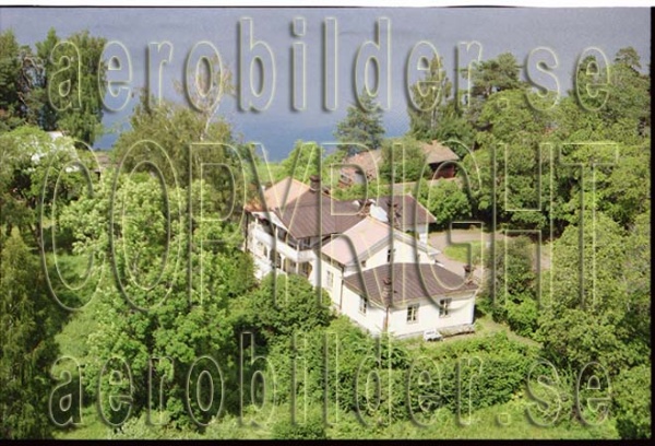 FFF 98-8913, #6. FFF 98-8913_0006 (Uppges vid kontakt med Svenska Aero-Bilder AB)