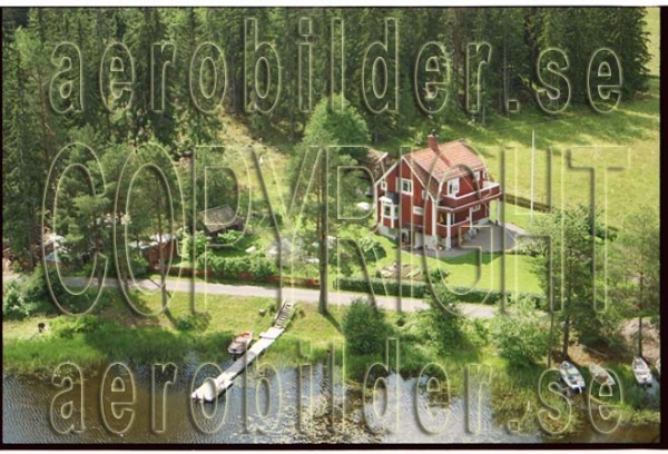 FFF 98-8913, #7. FFF 98-8913_0007 (Uppges vid kontakt med Svenska Aero-Bilder AB)