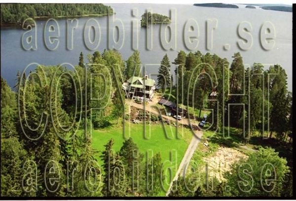 FFF 98-8913, #12. FFF 98-8913_0012 (Uppges vid kontakt med Svenska Aero-Bilder AB)