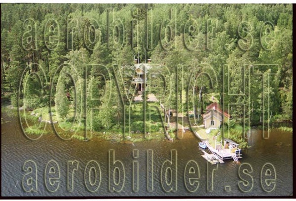 FFF 98-8913, #14. FFF 98-8913_0014 (Uppges vid kontakt med Svenska Aero-Bilder AB)