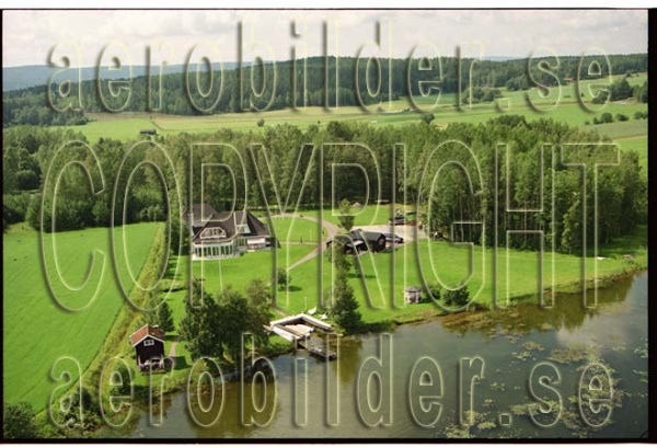 FFF 98-8913, #19. FFF 98-8913_0019 (Uppges vid kontakt med Svenska Aero-Bilder AB)