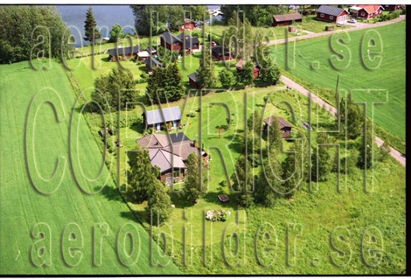 FFF 98-8913, #20. FFF 98-8913_0020 (Uppges vid kontakt med Svenska Aero-Bilder AB)