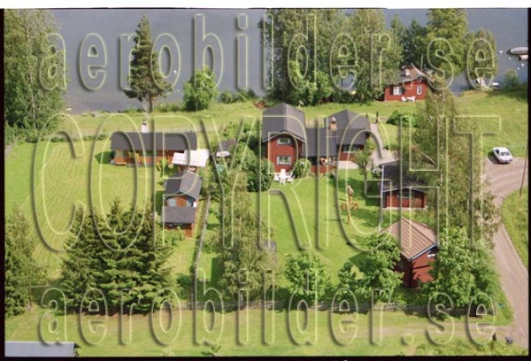 FFF 98-8913, #21. FFF 98-8913_0021 (Uppges vid kontakt med Svenska Aero-Bilder AB)