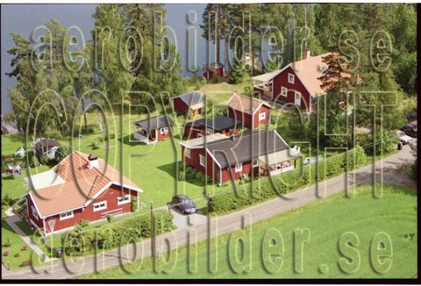 FFF 98-8913, #23. FFF 98-8913_0023 (Uppges vid kontakt med Svenska Aero-Bilder AB)