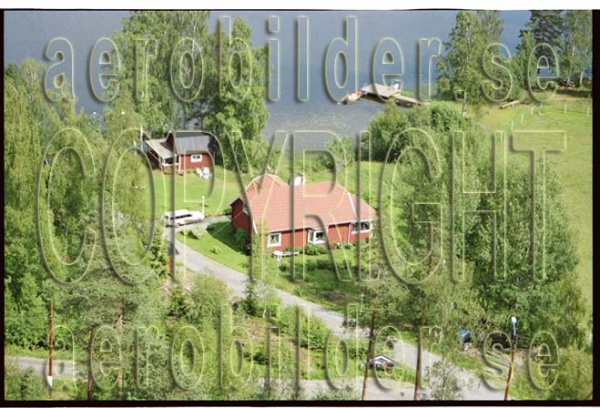 FFF 98-8913, #24. FFF 98-8913_0024 (Uppges vid kontakt med Svenska Aero-Bilder AB)