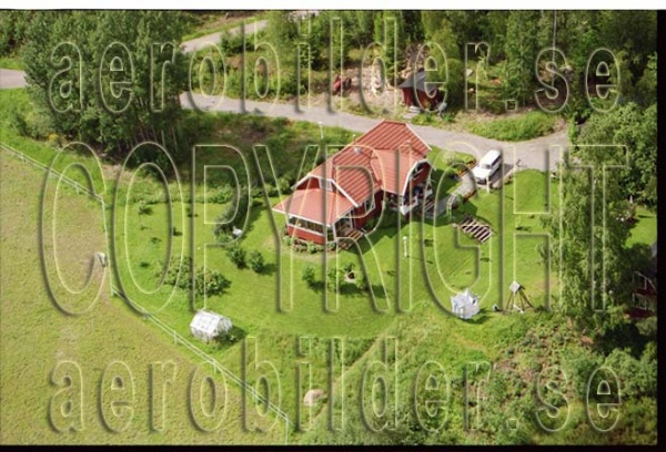 FFF 98-8913, #28. FFF 98-8913_0028 (Uppges vid kontakt med Svenska Aero-Bilder AB)