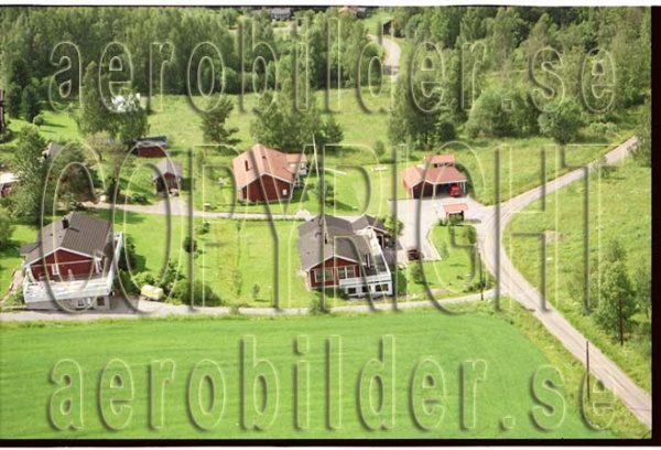 FFF 98-8913, #30. FFF 98-8913_0030 (Uppges vid kontakt med Svenska Aero-Bilder AB)