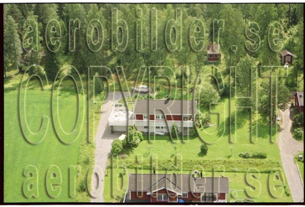 FFF 98-8913, #33. FFF 98-8913_0033 (Uppges vid kontakt med Svenska Aero-Bilder AB)