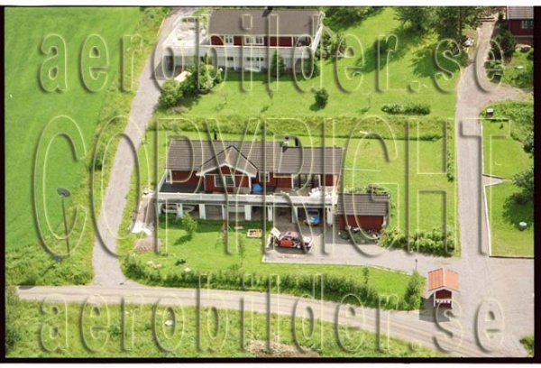 FFF 98-8913, #34. FFF 98-8913_0034 (Uppges vid kontakt med Svenska Aero-Bilder AB)