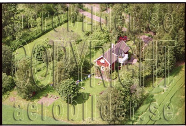 FFF 98-8914, #1. FFF 98-8914_0001 (Uppges vid kontakt med Svenska Aero-Bilder AB)