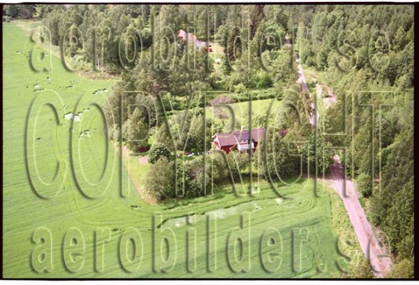 FFF 98-8914, #2. FFF 98-8914_0002 (Uppges vid kontakt med Svenska Aero-Bilder AB)