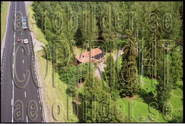 FFF 98-8914, #3. FFF 98-8914_0003 (Uppges vid kontakt med Svenska Aero-Bilder AB)