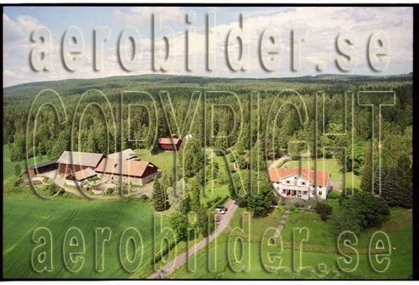 FFF 98-8914, #5. FFF 98-8914_0005 (Uppges vid kontakt med Svenska Aero-Bilder AB)