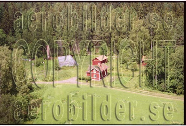 FFF 98-8914, #6. FFF 98-8914_0006 (Uppges vid kontakt med Svenska Aero-Bilder AB)