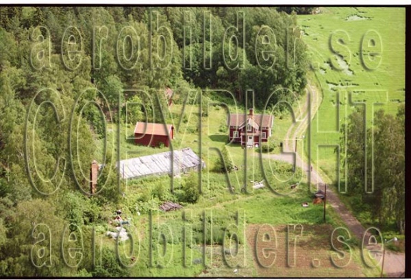 FFF 98-8914, #7. FFF 98-8914_0007 (Uppges vid kontakt med Svenska Aero-Bilder AB)