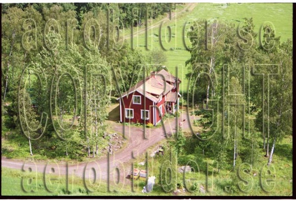 FFF 98-8914, #8. FFF 98-8914_0008 (Uppges vid kontakt med Svenska Aero-Bilder AB)