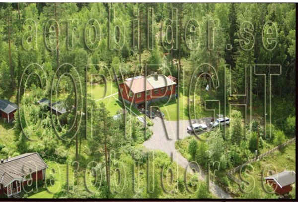 FFF 98-8914, #9. FFF 98-8914_0009 (Uppges vid kontakt med Svenska Aero-Bilder AB)