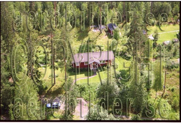 FFF 98-8914, #10. FFF 98-8914_0010 (Uppges vid kontakt med Svenska Aero-Bilder AB)