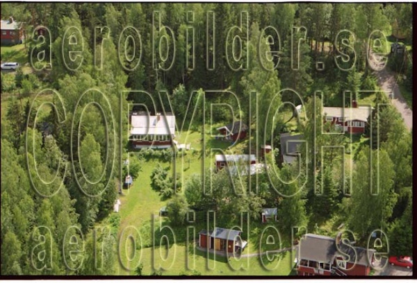 FFF 98-8914, #11. FFF 98-8914_0011 (Uppges vid kontakt med Svenska Aero-Bilder AB)