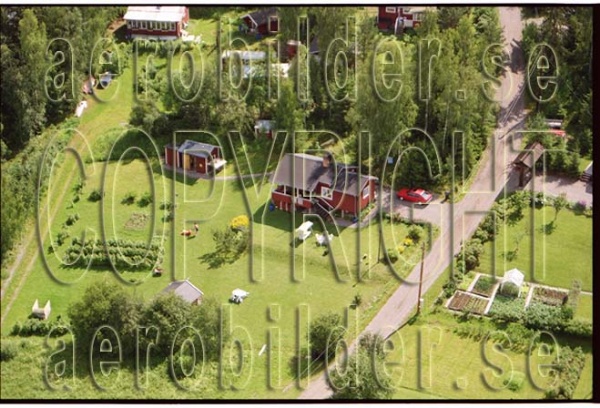 FFF 98-8914, #12. FFF 98-8914_0012 (Uppges vid kontakt med Svenska Aero-Bilder AB)