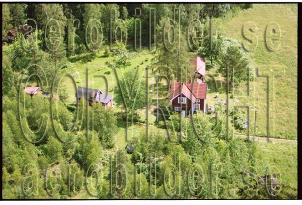 FFF 98-8914, #13. FFF 98-8914_0013 (Uppges vid kontakt med Svenska Aero-Bilder AB)