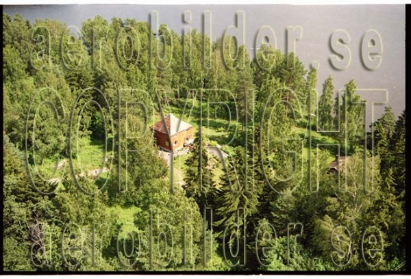 FFF 98-8914, #14. FFF 98-8914_0014 (Uppges vid kontakt med Svenska Aero-Bilder AB)