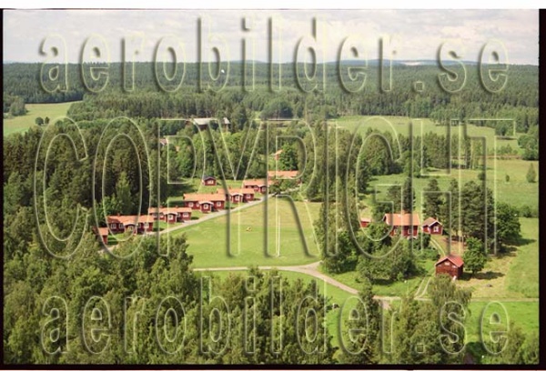 FFF 98-8914, #15. FFF 98-8914_0015 (Uppges vid kontakt med Svenska Aero-Bilder AB)