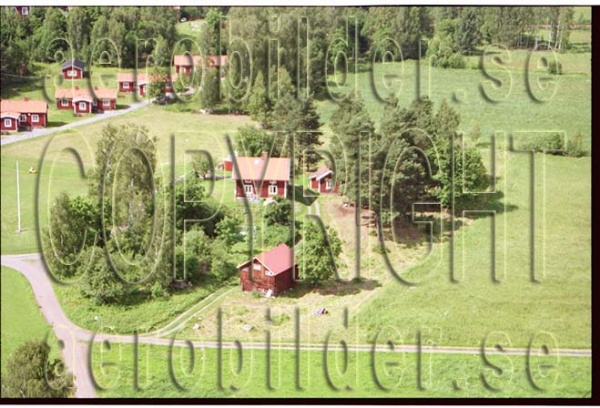 FFF 98-8914, #16. FFF 98-8914_0016 (Uppges vid kontakt med Svenska Aero-Bilder AB)