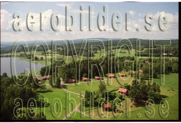 FFF 98-8914, #17. FFF 98-8914_0017 (Uppges vid kontakt med Svenska Aero-Bilder AB)