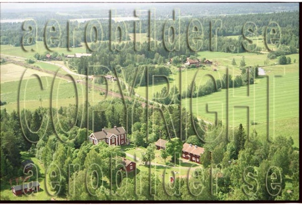 FFF 98-8914, #18. FFF 98-8914_0018 (Uppges vid kontakt med Svenska Aero-Bilder AB)