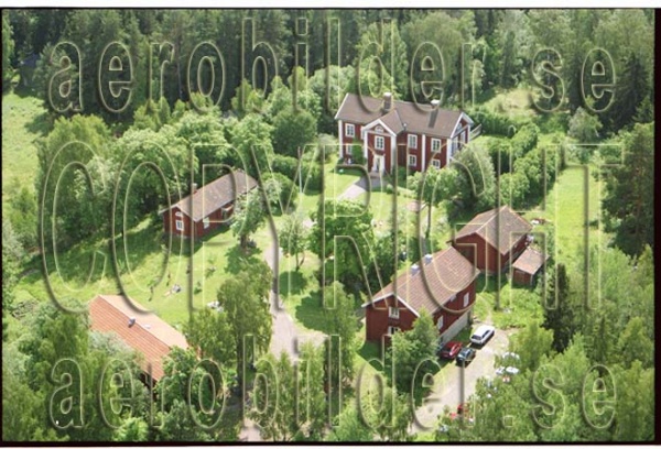 FFF 98-8914, #19. FFF 98-8914_0019 (Uppges vid kontakt med Svenska Aero-Bilder AB)