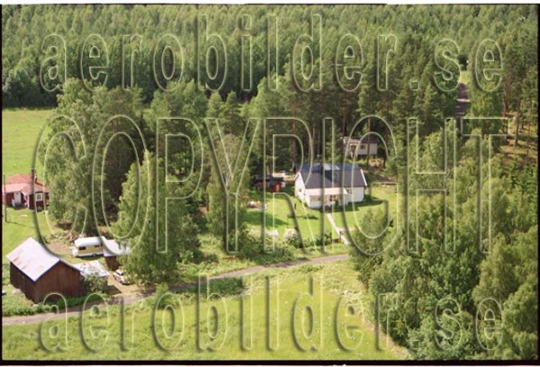 FFF 98-8914, #20. FFF 98-8914_0020 (Uppges vid kontakt med Svenska Aero-Bilder AB)