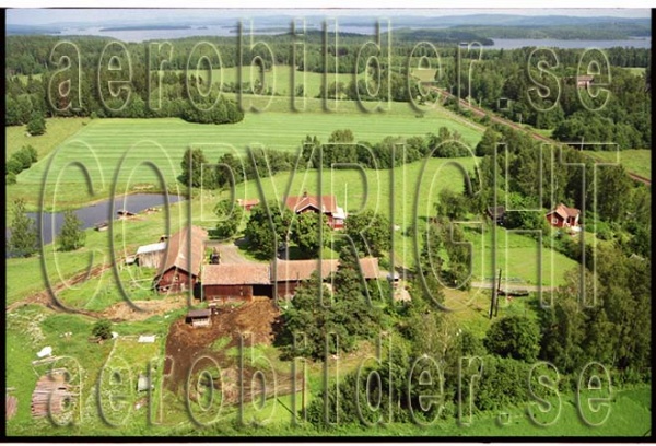 FFF 98-8914, #21. FFF 98-8914_0021 (Uppges vid kontakt med Svenska Aero-Bilder AB)