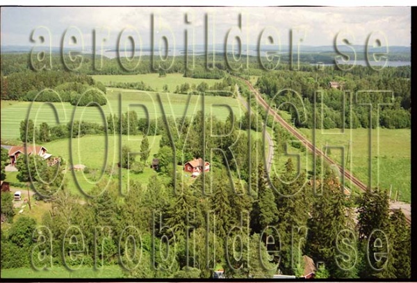 FFF 98-8914, #23. FFF 98-8914_0023 (Uppges vid kontakt med Svenska Aero-Bilder AB)