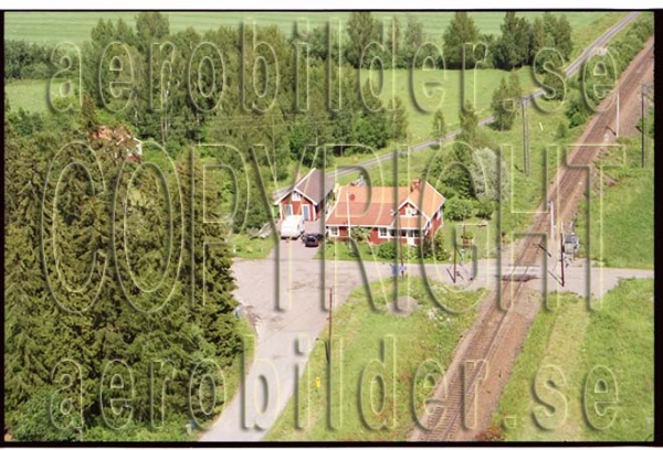 FFF 98-8914, #24. FFF 98-8914_0024 (Uppges vid kontakt med Svenska Aero-Bilder AB)