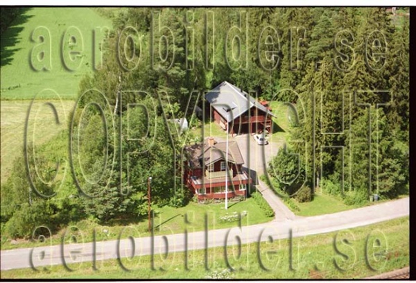 FFF 98-8914, #25. FFF 98-8914_0025 (Uppges vid kontakt med Svenska Aero-Bilder AB)