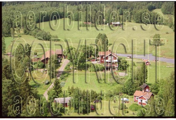 FFF 98-8914, #26. FFF 98-8914_0026 (Uppges vid kontakt med Svenska Aero-Bilder AB)