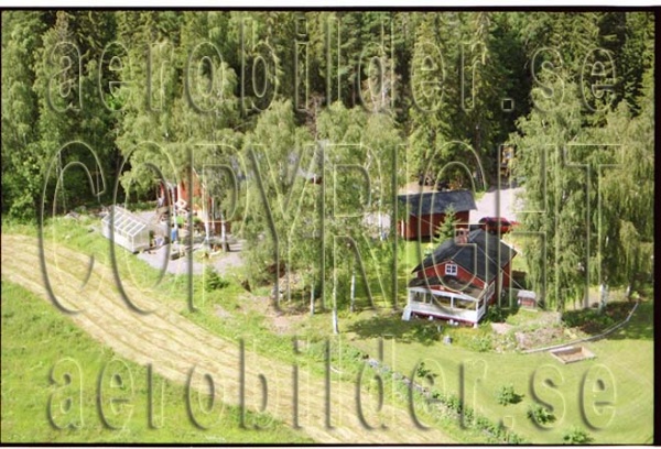 FFF 98-8914, #30. FFF 98-8914_0030 (Uppges vid kontakt med Svenska Aero-Bilder AB)