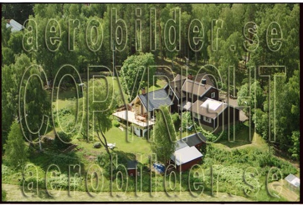 FFF 98-8914, #33. FFF 98-8914_0033 (Uppges vid kontakt med Svenska Aero-Bilder AB)