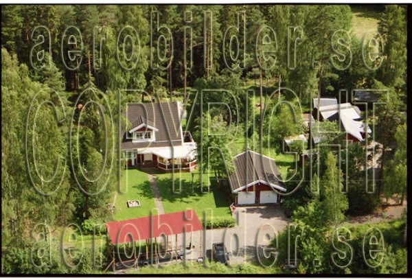 FFF 98-8914, #34. FFF 98-8914_0034 (Uppges vid kontakt med Svenska Aero-Bilder AB)