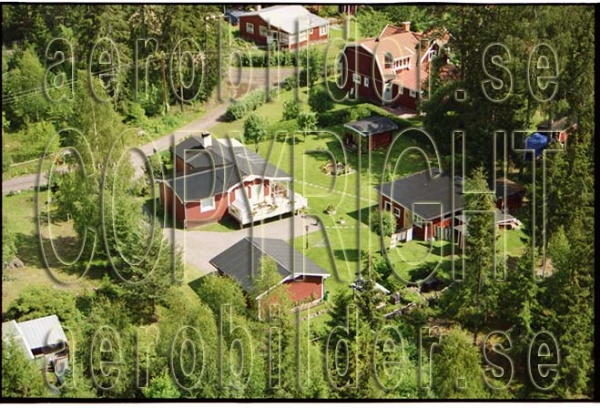 FFF 98-8914, #35. FFF 98-8914_0035 (Uppges vid kontakt med Svenska Aero-Bilder AB)