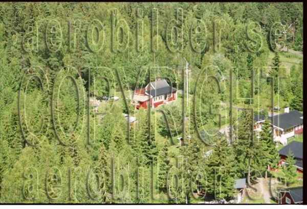 FFF 98-8914, #36. FFF 98-8914_0036 (Uppges vid kontakt med Svenska Aero-Bilder AB)