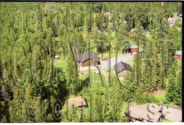 FFF 98-8914, #37. FFF 98-8914_0037 (Uppges vid kontakt med Svenska Aero-Bilder AB)