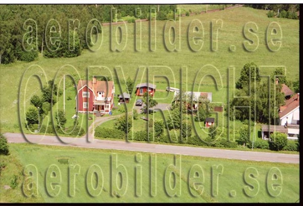 FFF 98-8915, #3. FFF 98-8915_0003 (Uppges vid kontakt med Svenska Aero-Bilder AB)